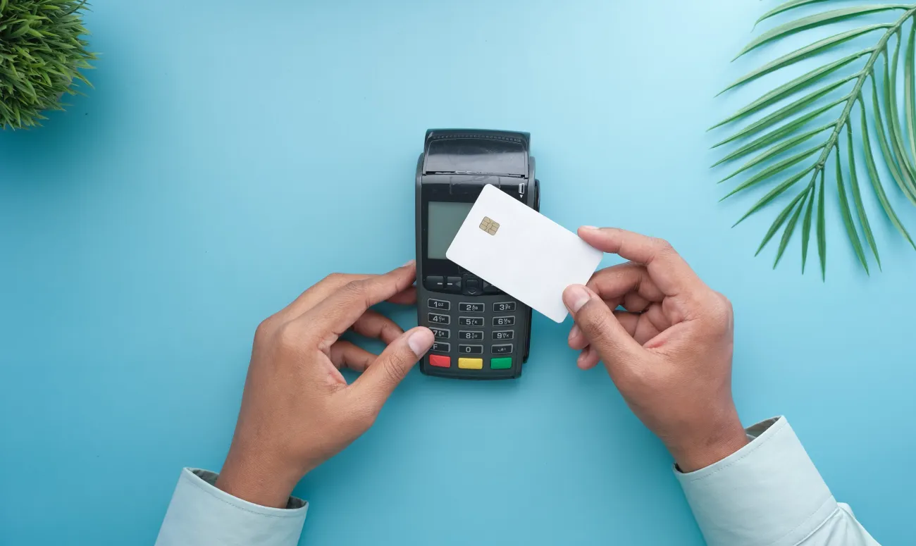 Digital Money Transfers Made Even Better Payment